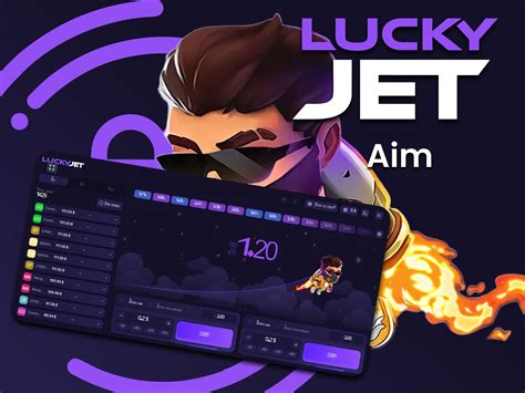 lucky jet bet|lucky jet game .